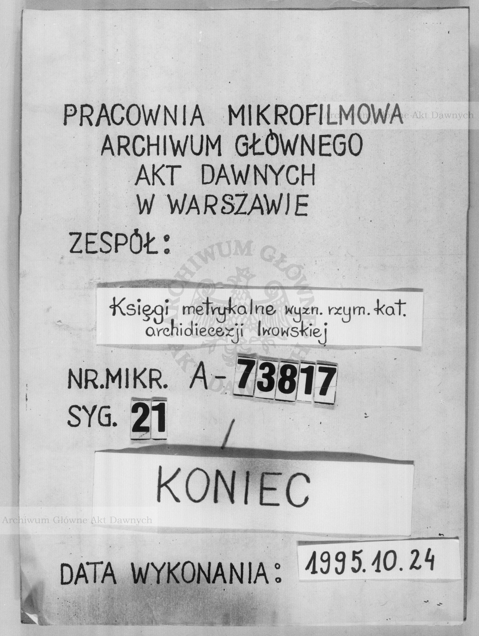 PL_1_301_21_9999-tablica koncowa